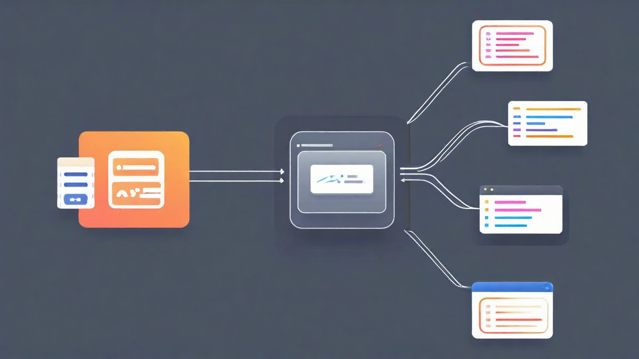 Ayound API with API-first platform