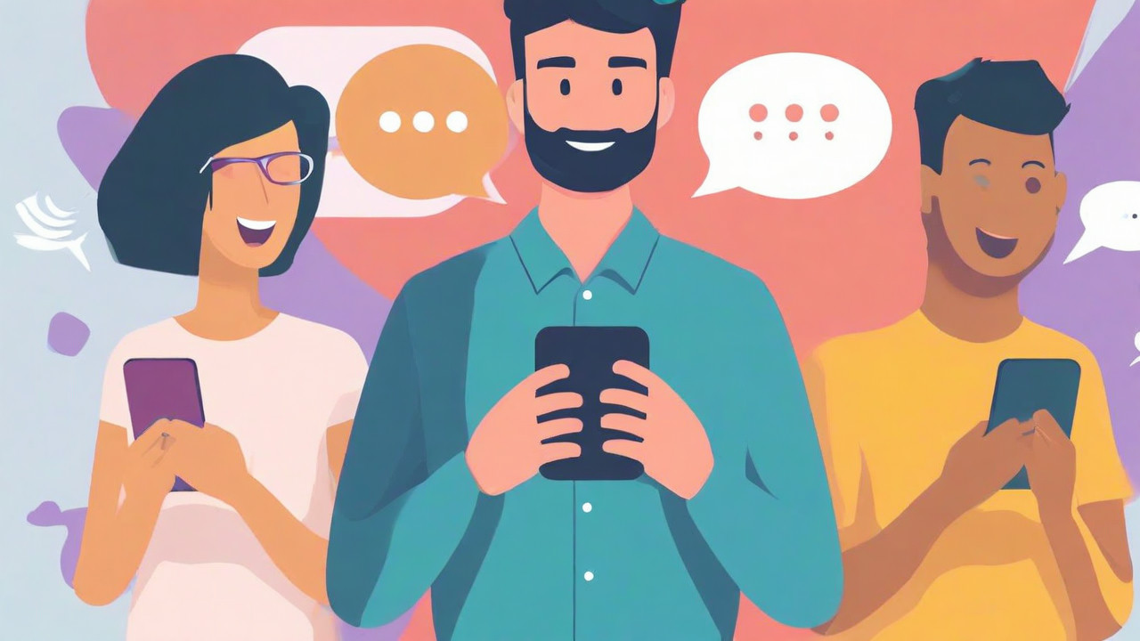 Conversational Commerce with product discovery and purchase support